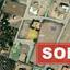 plot sold dali nicosia 1057402 thumbnail 6797444
