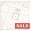 plot sold dali nicosia 1057402 thumbnail 6797448