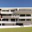 studio apartment building for sale germasogeia limassol 8387402 thumbnail 14757165