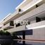 studio apartment building for sale germasogeia limassol 8387402 thumbnail 14757171
