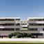 studio apartment building for sale germasogeia limassol 8387402 thumbnail 14757173