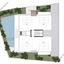 studio apartment building for sale konia paphos 8986402 thumbnail 18100712