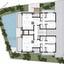 studio apartment building for sale konia paphos 8986402 thumbnail 18100713