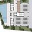studio apartment building for sale konia paphos 8986402 thumbnail 18100714