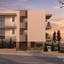 studio apartment building for sale konia paphos 8986402 thumbnail 18100715