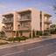 studio apartment building for sale konia paphos 8986402 thumbnail 18100716