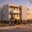 studio apartment building for sale konia paphos 8986402 thumbnail 18100717