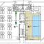 studio apartment for sale geroskipou paphos 1887402 thumbnail 13204666