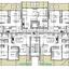 studio apartment for sale geroskipou paphos 1887402 thumbnail 13204668