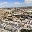 studio apartment for sale geroskipou paphos 1887402 thumbnail 13204671