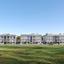 studio apartment for sale geroskipou paphos 1887402 thumbnail 13204674