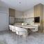 studio apartment for sale geroskipou paphos 1887402 thumbnail 13204678