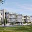 studio apartment for sale geroskipou paphos 1887402 thumbnail 13204683