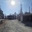 studio apartment for sale kato polemidia limassol 1737402 thumbnail 15465025