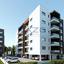 studio apartment for sale kato polemidia limassol 1737402 thumbnail 15465027