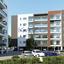 studio apartment for sale kato polemidia limassol 1737402 thumbnail 15465028
