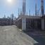 studio apartment for sale kato polemidia limassol 1737402 thumbnail 15465031