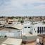 studio building for sale athienou larnaca 8249402 thumbnail 13879863