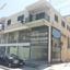 studio building for sale chrysopolitissa larnaca 1149402 thumbnail 12645725