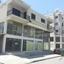 studio building for sale chrysopolitissa larnaca 1149402 thumbnail 12645727