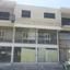 studio building for sale chrysopolitissa larnaca 1149402 thumbnail 12645728