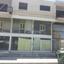 studio building for sale chrysopolitissa larnaca 1149402 thumbnail 12645729