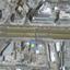 studio building for sale chrysopolitissa larnaca 1149402 thumbnail 12645731