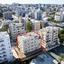 studio mixed use project for sale agioi omologitai nicosia 1892402 thumbnail 7161871