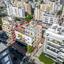 studio mixed use project for sale agioi omologitai nicosia 1892402 thumbnail 7161872