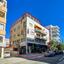 studio mixed use project for sale agioi omologitai nicosia 1892402 thumbnail 7161873
