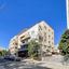 studio mixed use project for sale agioi omologitai nicosia 1892402 thumbnail 7161875