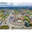 studio showroom for rent strovolos nicosia 1581402 thumbnail 10120493