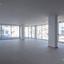 studio showroom for sale strovolos nicosia 1235402 thumbnail 17409907