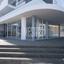 studio showroom for sale strovolos nicosia 1235402 thumbnail 17409909
