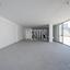 studio showroom for sale strovolos nicosia 1235402 thumbnail 17409912