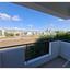 1 bedroom apartment for rent aglantzia nicosia 8244502 thumbnail 16335263