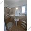 1 bedroom apartment for rent aglantzia nicosia 8244502 thumbnail 16335264