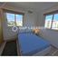 1 bedroom apartment for rent aglantzia nicosia 8244502 thumbnail 16335265