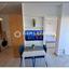 1 bedroom apartment for rent aglantzia nicosia 8244502 thumbnail 16335266