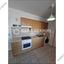 1 bedroom apartment for rent aglantzia nicosia 8244502 thumbnail 16335267