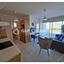1 bedroom apartment for rent aglantzia nicosia 8244502 thumbnail 16335268