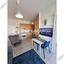 1 bedroom apartment for rent aglantzia nicosia 8244502 thumbnail 16335270