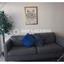 1 bedroom apartment for rent aglantzia nicosia 8244502 thumbnail 16335273