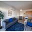 1 bedroom apartment for rent aglantzia nicosia 8244502 thumbnail 16335274