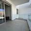 1 bedroom apartment for rent aglantzia nicosia 8880502 thumbnail 17524069