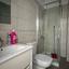 1 bedroom apartment for rent aglantzia nicosia 8880502 thumbnail 17524071