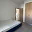 1 bedroom apartment for rent aglantzia nicosia 8880502 thumbnail 17524072