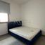 1 bedroom apartment for rent aglantzia nicosia 8880502 thumbnail 17524074