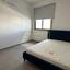 1 bedroom apartment for rent aglantzia nicosia 8880502 thumbnail 17524076