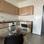 1 bedroom apartment for rent aglantzia nicosia 8880502 thumbnail 17524078